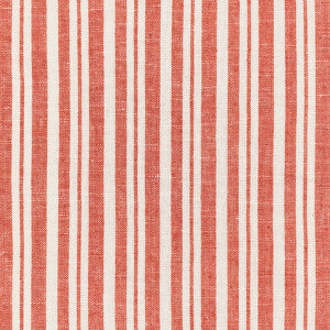 Jaffna Coral by Kravet Basics Fabric