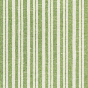 Jaffna Leaf by Kravet Basics Fabric