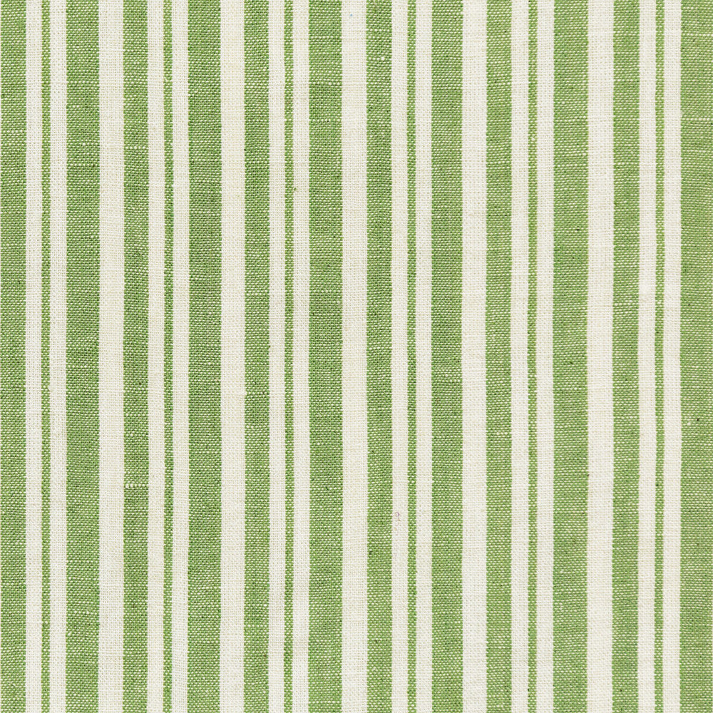 Jaffna Leaf by Kravet Basics Fabric CEYLON LINEN - 55%;COTTON - 45% India HEAVY Horizontal: 1.5 and Vertical: 0 53.2 - Fabric Carolina -