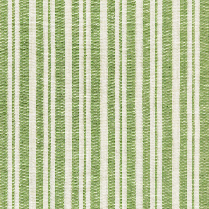 Jaffna Leaf by Kravet Basics Fabric CEYLON LINEN - 55%;COTTON - 45% India HEAVY Horizontal: 1.5 and Vertical: 0 53.2 - Fabric Carolina -
