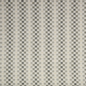 Vernazza Pewter by Kravet Couture Fabric