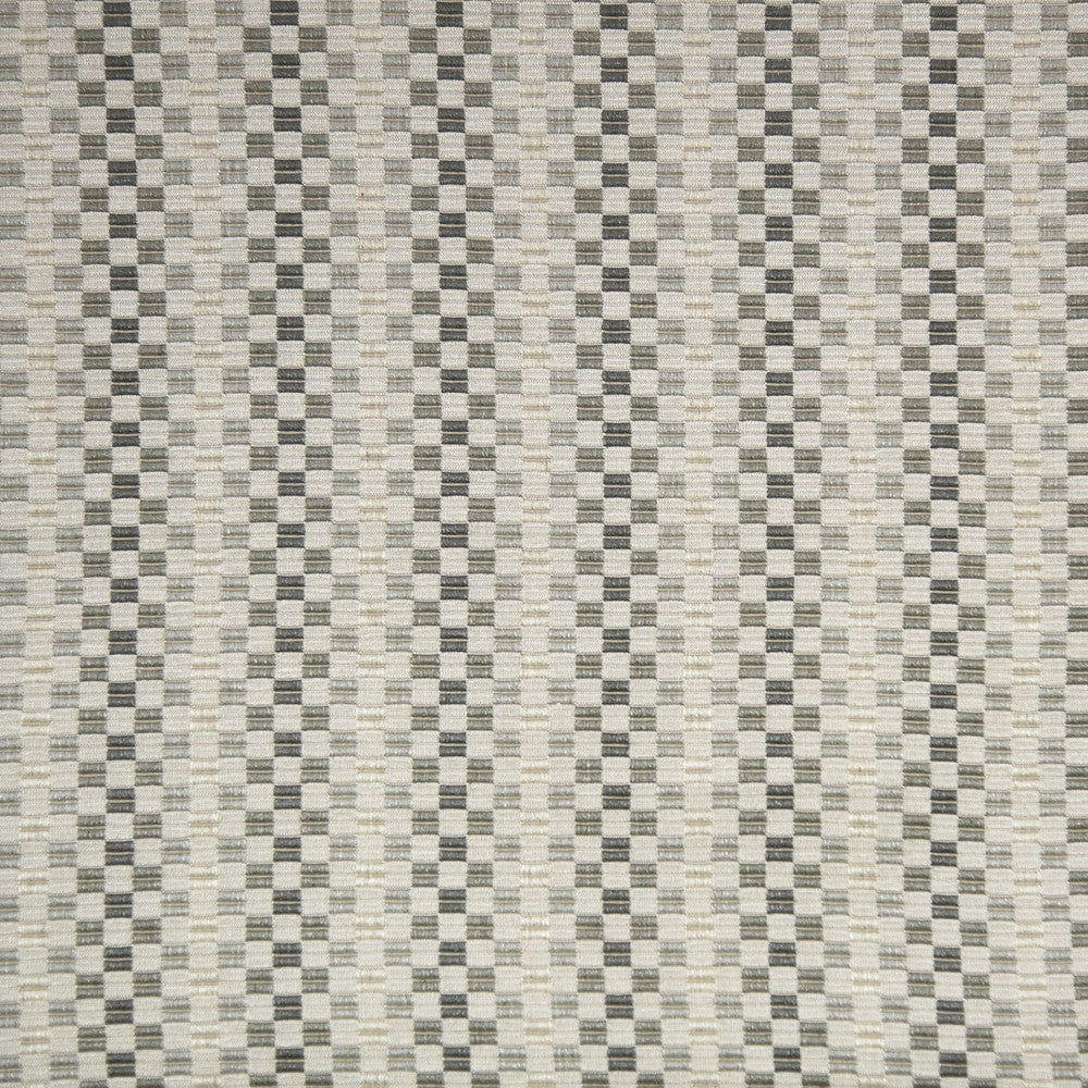Vernazza Pewter by Kravet Couture Fabric MODERN COLORS-SOJOURN COLLECTION VISCOSE - 46%;COTTON - 28%;LINEN - 15%;POLYESTER - 11% Italy HEAVY Horizontal: 2.7 and Vertical: 1 55.12 - Fabric Carolina -