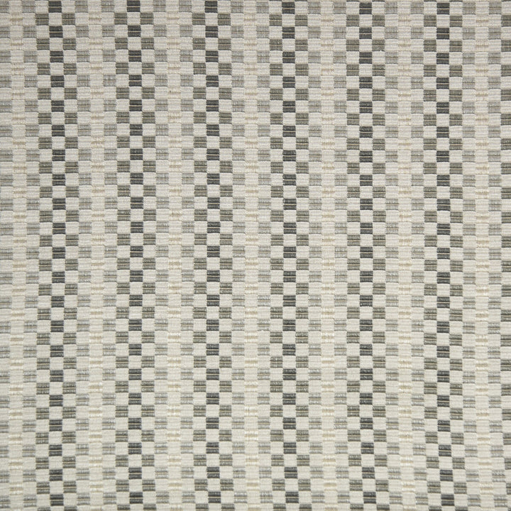 Vernazza Pewter by Kravet Couture Fabric Kravet Couture Fabric Vernazza PewterFabric MODERN COLORS-SOJOURN COLLECTION VISCOSE - 46%;COTTON - 28%;LINEN - 15%;POLYESTER - 11% Italy </p><p>Repeat: H: 2.7, V: 1 55.12 - Fabric Carolina -