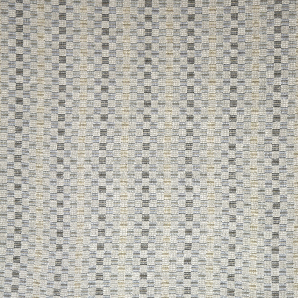 Vernazza Chambray by Kravet Couture Fabric MODERN COLORS-SOJOURN COLLECTION VISCOSE - 46%;COTTON - 28%;LINEN - 15%;POLYESTER - 11% Italy HEAVY Horizontal: 2.7 and Vertical: 1 55.12 - Fabric Carolina -
