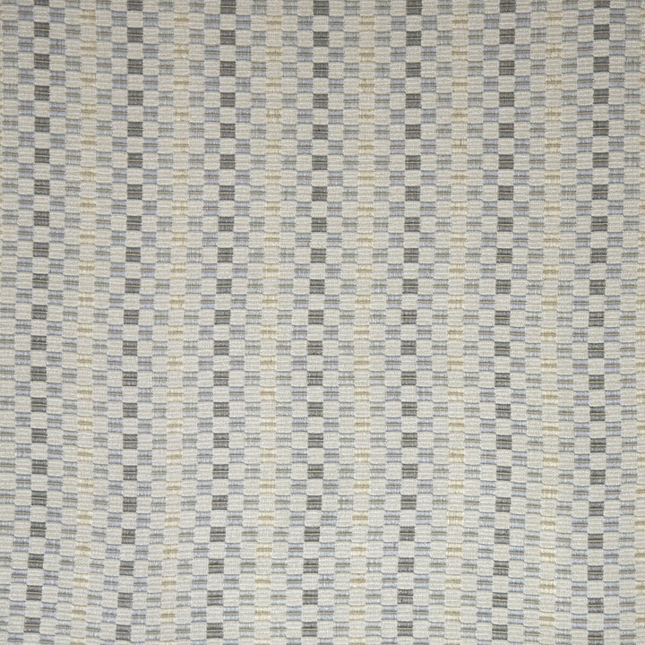 Vernazza Chambray by Kravet Couture Fabric MODERN COLORS-SOJOURN COLLECTION VISCOSE - 46%;COTTON - 28%;LINEN - 15%;POLYESTER - 11% Italy HEAVY Horizontal: 2.7 and Vertical: 1 55.12 - Fabric Carolina -