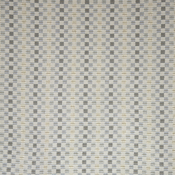 Vernazza Chambray by Kravet Couture Fabric Kravet Couture Fabric Vernazza ChambrayFabric MODERN COLORS-SOJOURN COLLECTION VISCOSE - 46%;COTTON - 28%;LINEN - 15%;POLYESTER - 11% Italy </p><p>Repeat: H: 2.7, V: 1 55.12 - Fabric Carolina -