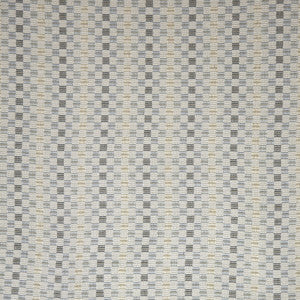 Vernazza Chambray by Kravet Couture Fabric