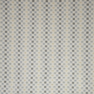 Vernazza Chambray by Kravet Couture Fabric