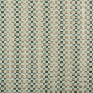 Vernazza Jade by Kravet Couture Fabric