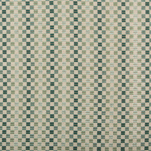 Vernazza Jade by Kravet Couture Fabric