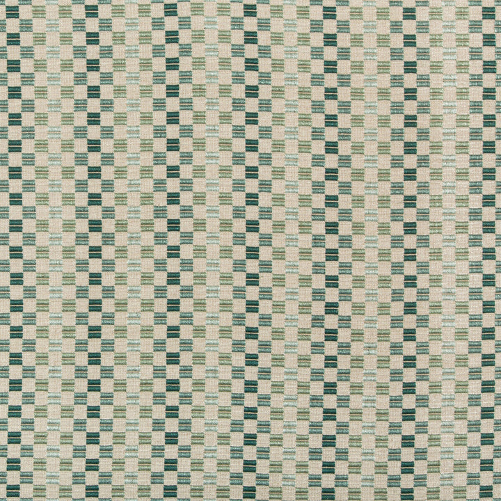 Vernazza Jade by Kravet Couture Fabric Kravet Couture Fabric Vernazza JadeFabric MODERN COLORS-SOJOURN COLLECTION VISCOSE - 46%;COTTON - 28%;LINEN - 15%;POLYESTER - 11% Italy </p><p>Repeat: H: 2.7, V: 1 55.12 - Fabric Carolina -
