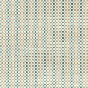 Vernazza Peacock by Kravet Couture Fabric