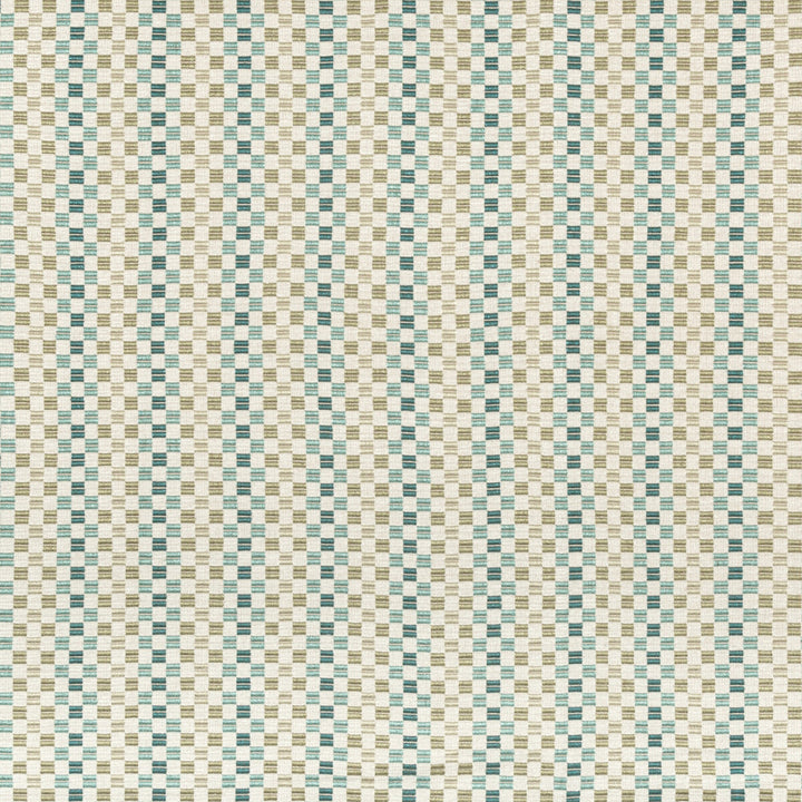 Vernazza Peacock by Kravet Couture Fabric MODERN COLORS-SOJOURN COLLECTION VISCOSE - 46%;COTTON - 28%;LINEN - 15%;POLYESTER - 11% Italy HEAVY Horizontal: 2.7 and Vertical: 1 55.12 - Fabric Carolina -