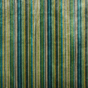 Monterosso Peacock by Kravet Couture Fabric