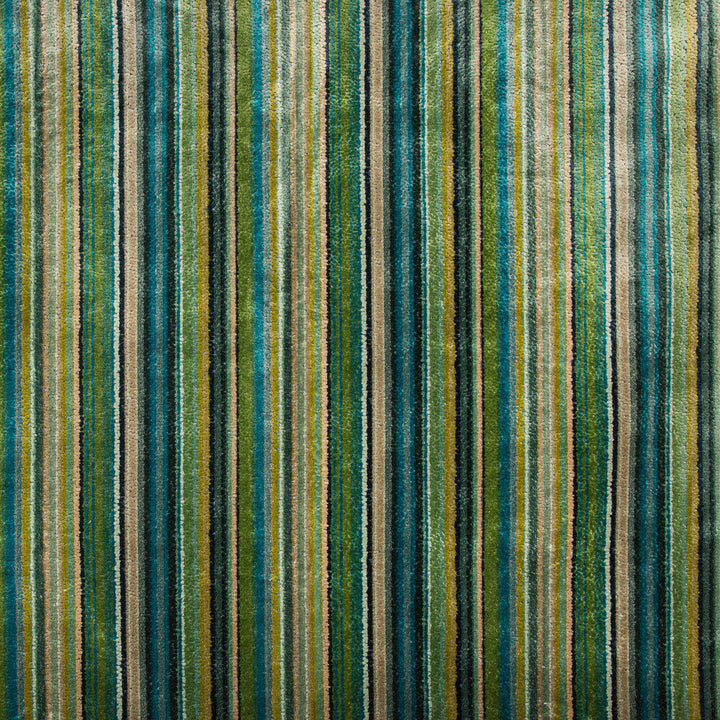 Monterosso Peacock by Kravet Couture Fabric Kravet Couture Fabric Monterosso PeacockFabric MODERN COLORS-SOJOURN COLLECTION VISCOSE - 82%;POLYESTER - 18% Italy </p><p>Repeat: H: 13.77, V: 55.12 - Fabric Carolina -