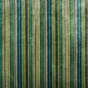 Monterosso Peacock by Kravet Couture Fabric