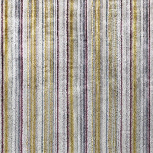 Monterosso Plum by Kravet Couture Fabric