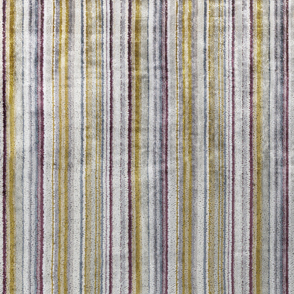 Monterosso Plum by Kravet Couture Fabric Kravet Couture Fabric Monterosso PlumFabric MODERN COLORS-SOJOURN COLLECTION VISCOSE - 82%;POLYESTER - 18% Italy </p><p>Repeat: H: 13.77, V: 55.12 - Fabric Carolina -