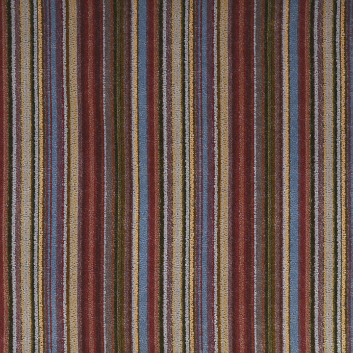 Monterosso Multi by Kravet Couture Fabric MODERN COLORS-SOJOURN COLLECTION VISCOSE - 82%;POLYESTER - 18% Italy MEDIUM Horizontal: 13.77 and Vertical: 55.12 - Fabric Carolina -