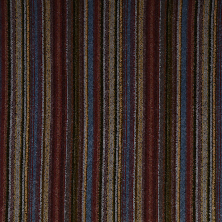 Monterosso Multi by Kravet Couture Designer Fabric MODERN COLORS-SOJOURN COLLECTION VISCOSE - 82%;POLYESTER - 18% Italy MEDIUM Horizontal: 13.77 and Vertical: - 55.12 - Swanky Fabrics -