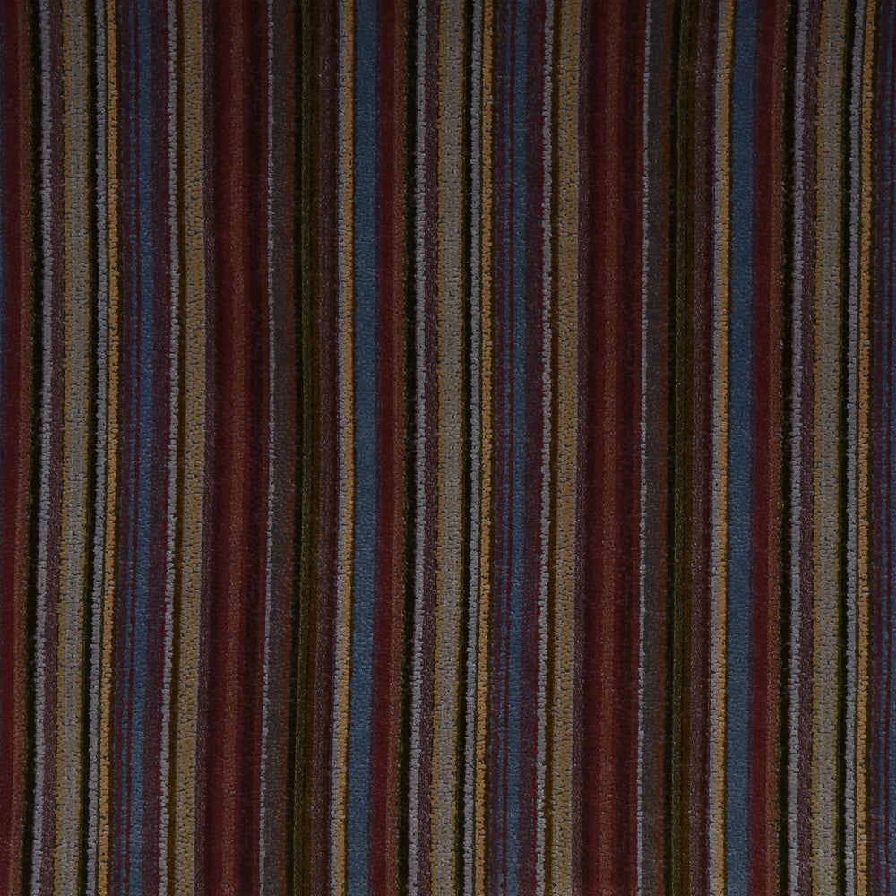 Monterosso Multi by Kravet Couture Fabric MODERN COLORS-SOJOURN COLLECTION VISCOSE - 82%;POLYESTER - 18% Italy MEDIUM Horizontal: 13.77 and Vertical: - 55.12 - Fabric Carolina -