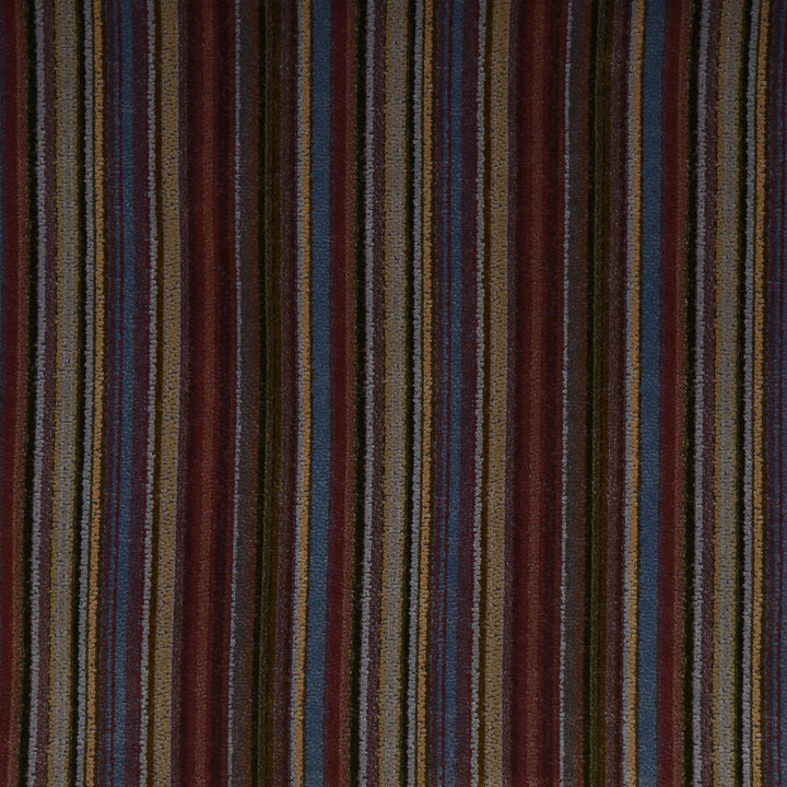 Monterosso Multi by Kravet Couture Fabric MODERN COLORS-SOJOURN COLLECTION VISCOSE - 82%;POLYESTER - 18% Italy MEDIUM Horizontal: 13.77 and Vertical: - 55.12 - Fabric Carolina -