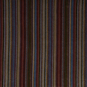Monterosso Multi by Kravet Couture Fabric