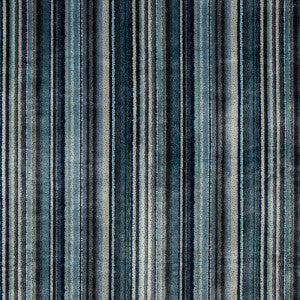 Monterosso Indigo by Kravet Couture Fabric