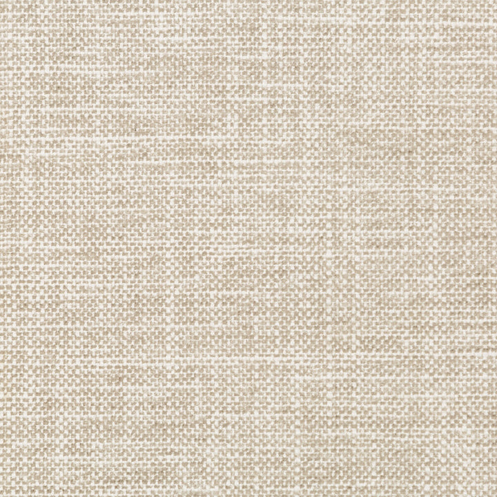 Okanda Oatmeal by Kravet Smart Fabric Kravet Smart Fabric Okanda OatmealFabric PERFORMANCE KRAVETARMOR COTTON - 54%;POLYESTER - 46% India </p><p>Repeat: H: , V: 54 - Fabric Carolina -