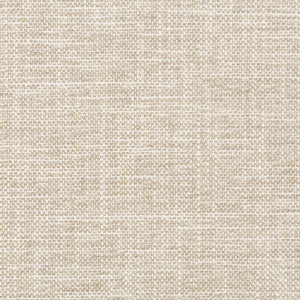 Okanda Oatmeal by Kravet Smart Fabric