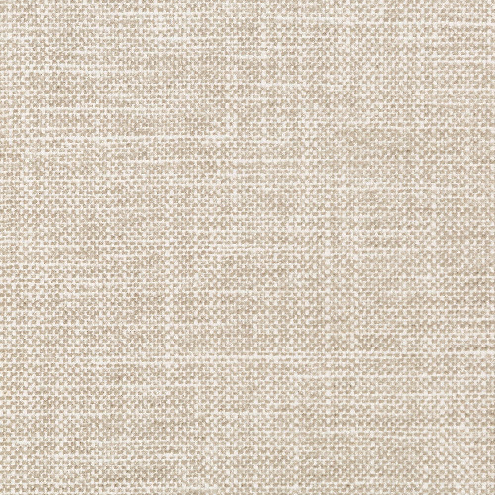 Okanda Oatmeal by Kravet Smart Fabric PERFORMANCE KRAVETARMOR COTTON - 54%;POLYESTER - 46% India HEAVY Horizontal: and Vertical: 54 - Fabric Carolina -