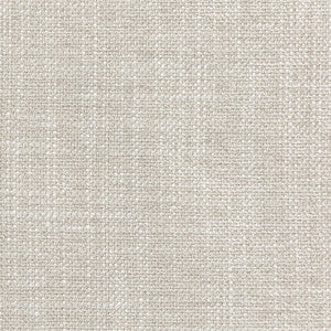 Okanda Linen by Kravet Smart Fabric