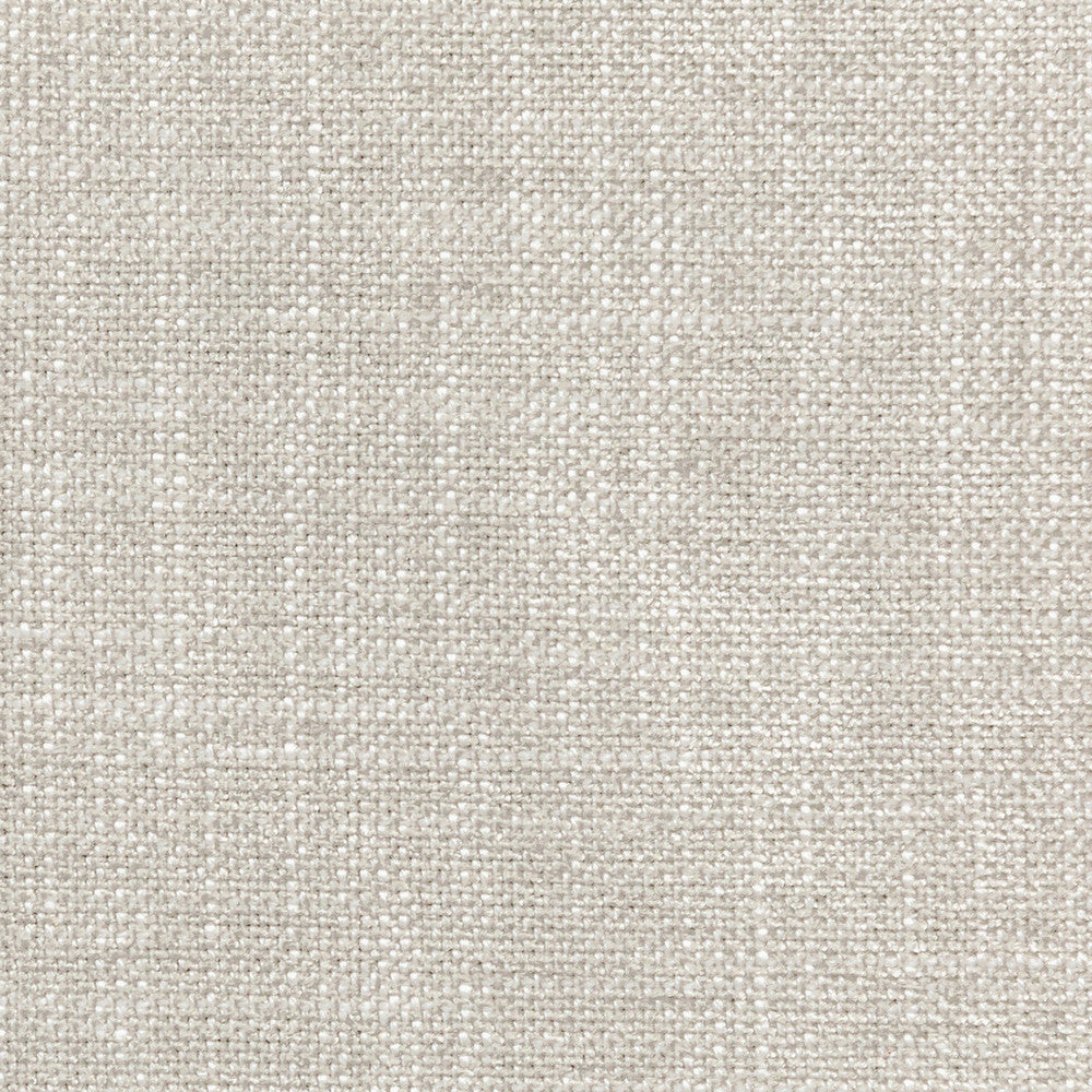 Okanda Linen by Kravet Smart Fabric PERFORMANCE KRAVETARMOR COTTON - 54%;POLYESTER - 46% India HEAVY Horizontal: and Vertical: 54 - Fabric Carolina -