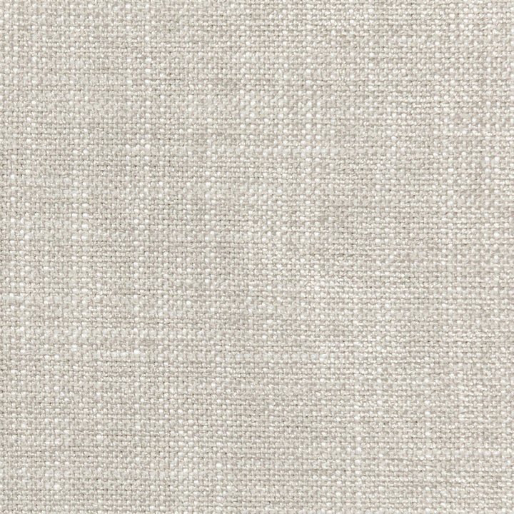 Okanda Linen by Kravet Smart Fabric PERFORMANCE KRAVETARMOR COTTON - 54%;POLYESTER - 46% India HEAVY Horizontal: and Vertical: 54 - Fabric Carolina -
