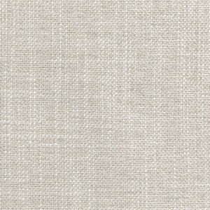 Okanda Linen by Kravet Smart Fabric