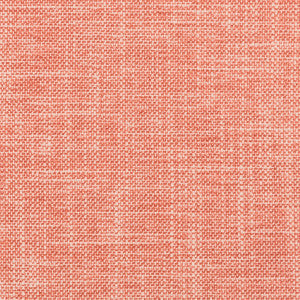 Okanda Coral by Kravet Smart Fabric