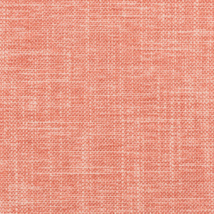 Okanda Coral by Kravet Smart Fabric