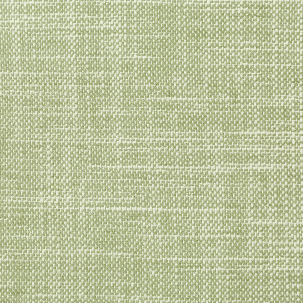 Okanda Leaf by Kravet Smart Designer Fabric PERFORMANCE KRAVETARMOR COTTON - 54%;POLYESTER - 46% India HEAVY Horizontal: and Vertical: 54 - Swanky Fabrics -