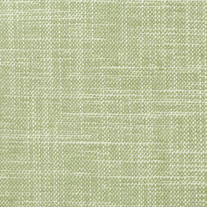 Okanda Leaf by Kravet Smart Fabric