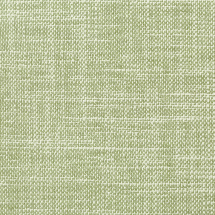 Okanda Leaf by Kravet Smart Fabric PERFORMANCE KRAVETARMOR COTTON - 54%;POLYESTER - 46% India HEAVY Horizontal: - and Vertical: - 54 - Fabric Carolina -