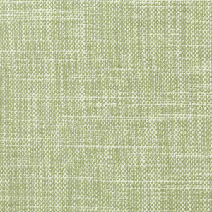 Okanda Leaf by Kravet Smart Fabric