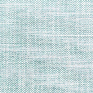 Okanda Aqua by Kravet Smart Fabric