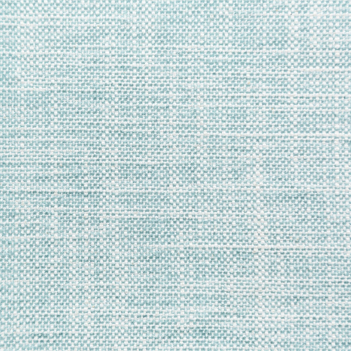 Okanda Aqua by Kravet Smart Fabric PERFORMANCE KRAVETARMOR COTTON - 54%;POLYESTER - 46% India HEAVY Horizontal: and Vertical: 54 - Fabric Carolina -
