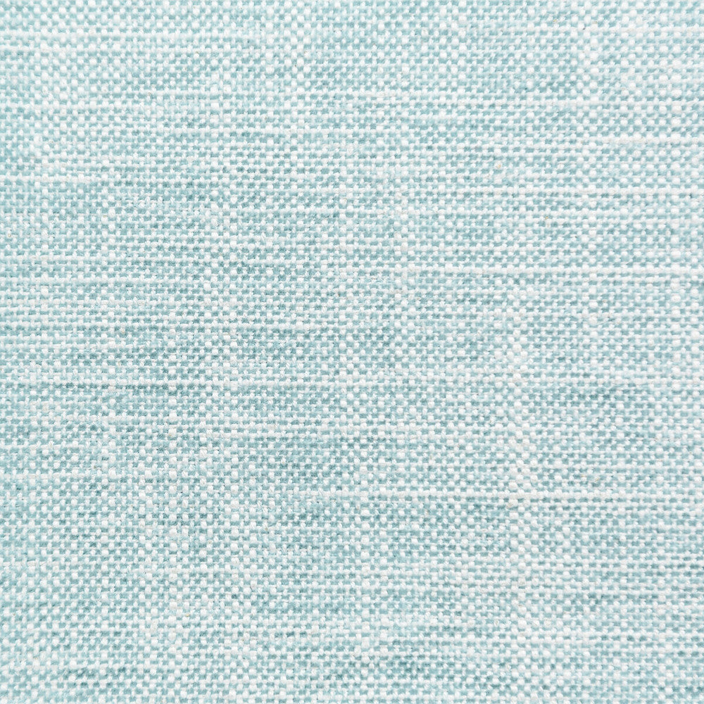 Okanda Aqua by Kravet Smart Fabric PERFORMANCE KRAVETARMOR COTTON - 54%;POLYESTER - 46% India HEAVY Horizontal: - and Vertical: - 54 - Fabric Carolina -