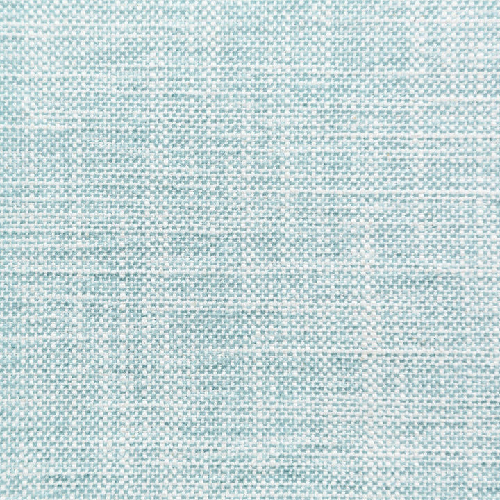 Okanda Aqua by Kravet Smart Fabric Kravet Smart Fabric Okanda AquaFabric PERFORMANCE KRAVETARMOR COTTON - 54%;POLYESTER - 46% India </p><p>Repeat: H: , V: 54 - Fabric Carolina -