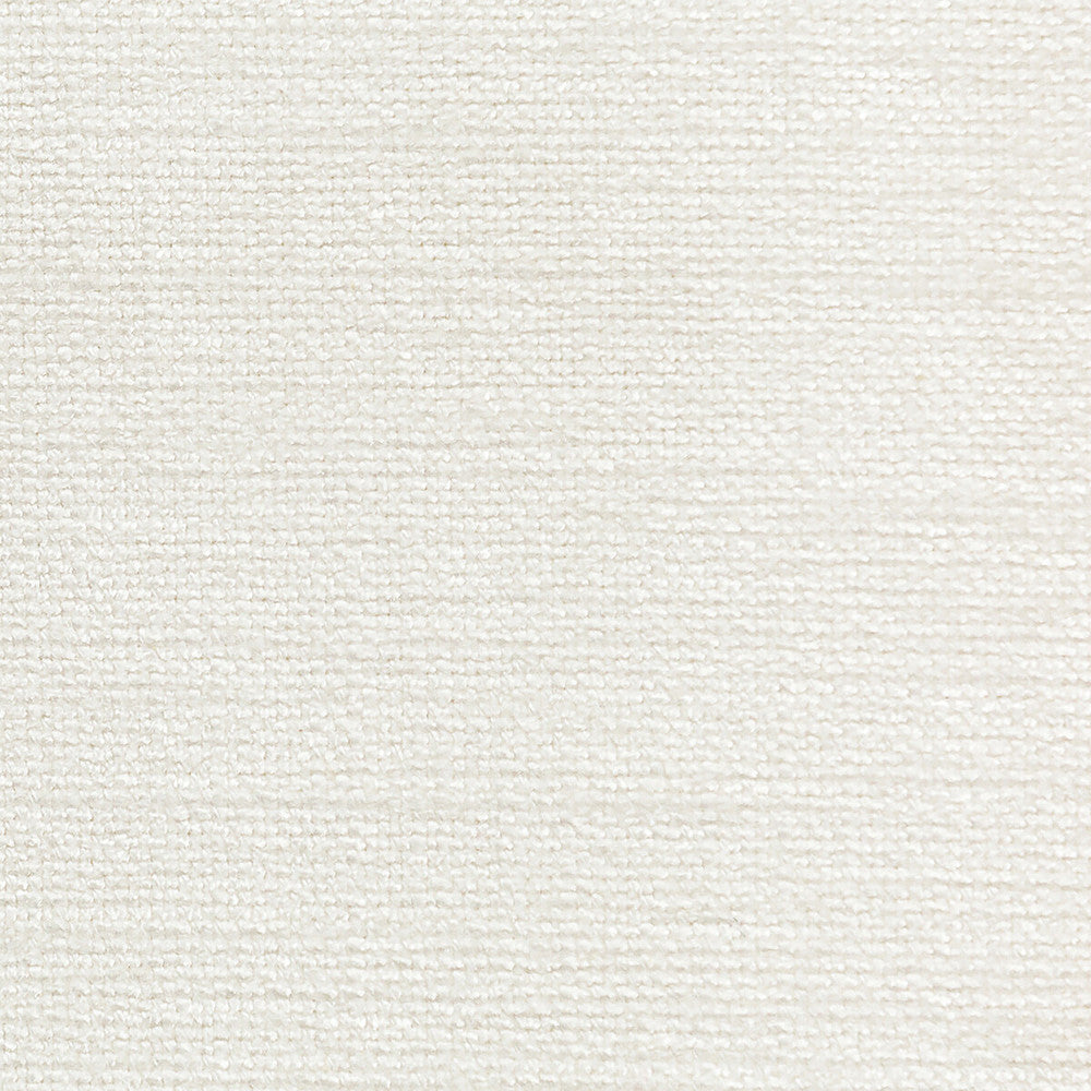 Okanda Ivory by Kravet Smart Fabric PERFORMANCE KRAVETARMOR COTTON - 54%;POLYESTER - 46% India HEAVY Horizontal: and Vertical: 54 - Fabric Carolina -