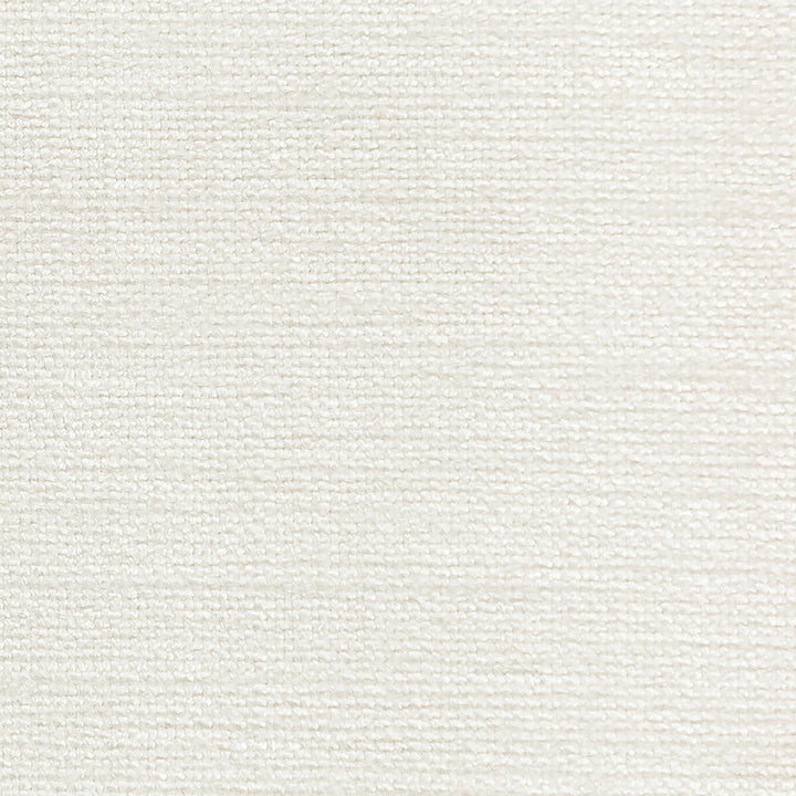 Okanda Ivory by Kravet Smart Fabric PERFORMANCE KRAVETARMOR COTTON - 54%;POLYESTER - 46% India HEAVY Horizontal: - and Vertical: - 54 - Fabric Carolina -