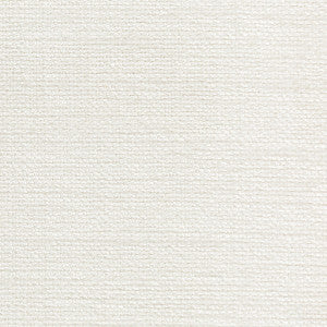 Okanda Ivory by Kravet Smart Fabric