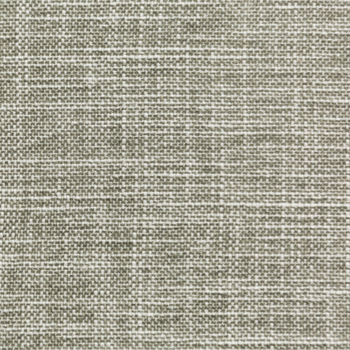 Okanda Stone by Kravet Smart Fabric PERFORMANCE KRAVETARMOR COTTON - 54%;POLYESTER - 46% India HEAVY Horizontal: and Vertical: 54 - Fabric Carolina -