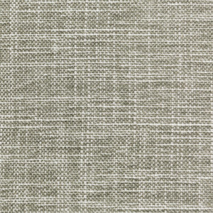 Okanda Stone by Kravet Smart Fabric